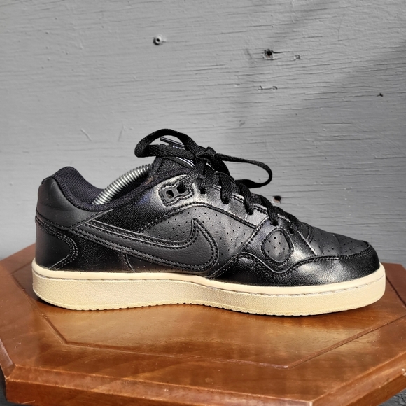Nike Son of Force - Picture 4 of 12